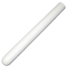 United Electric Ceramic Protection Tube, Style CT1